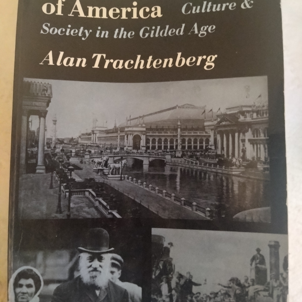 Book bundle 4 books American history all 4 paperbacks in good condition​ - Picture 8 of 9